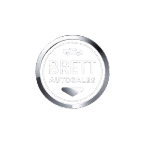 Brett_Autosales_Logo_with_Car_Silhouette-removebg-preview