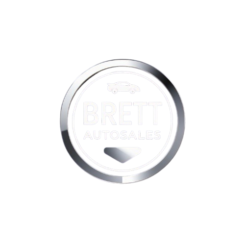 Brett_Autosales_Logo_with_Car_Silhouette-removebg-preview