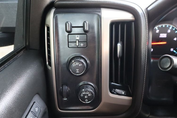 
								2019 GMC sierra 2500HD Denali full									