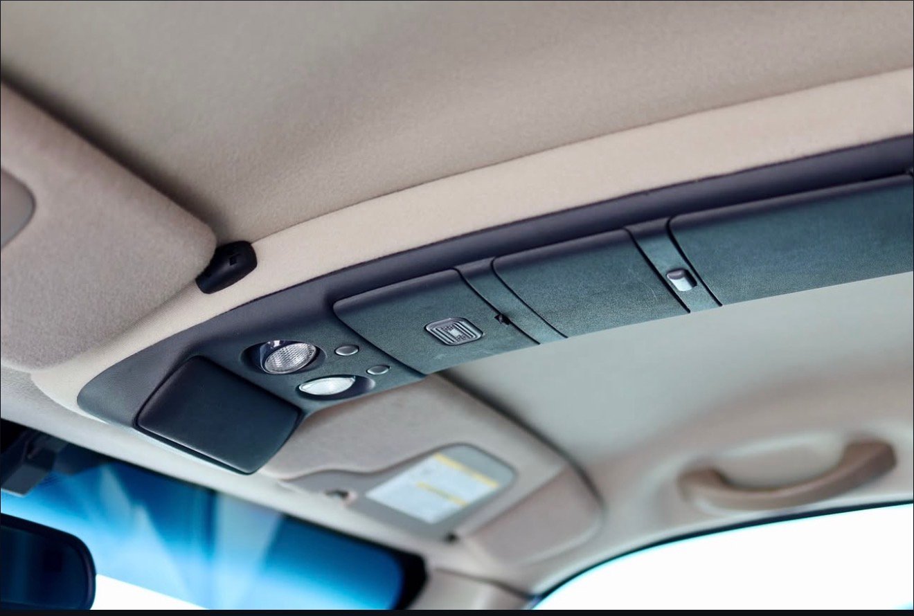 
								2001 GMC sierra 1500 SLT full									