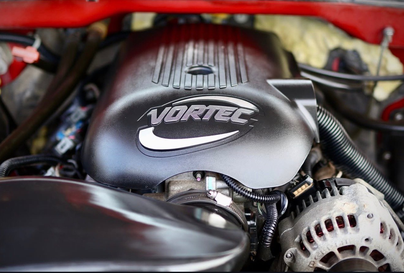 
								2001 GMC sierra 1500 SLT full									