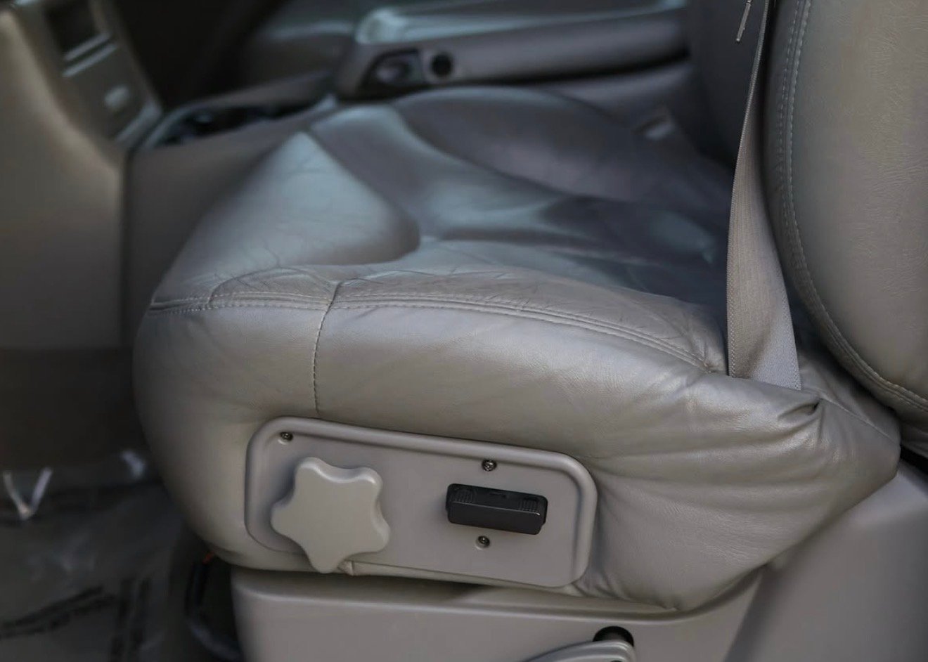 
								1999 GMC sierra 1500 SLT full									