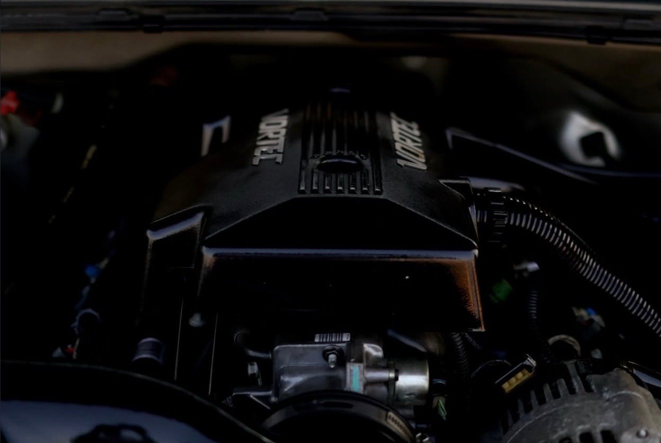 
								1999 GMC sierra 1500 SLT full									