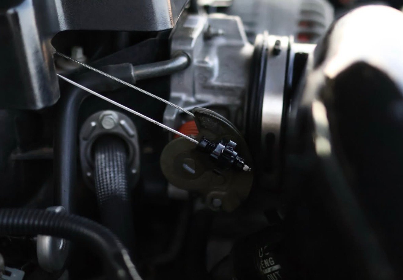 
								1999 GMC sierra 1500 SLT full									