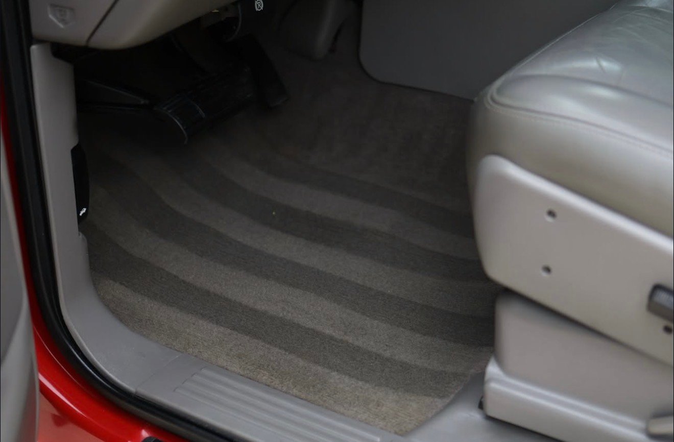 
								2006 Chevrolet Silverado 1500 full									