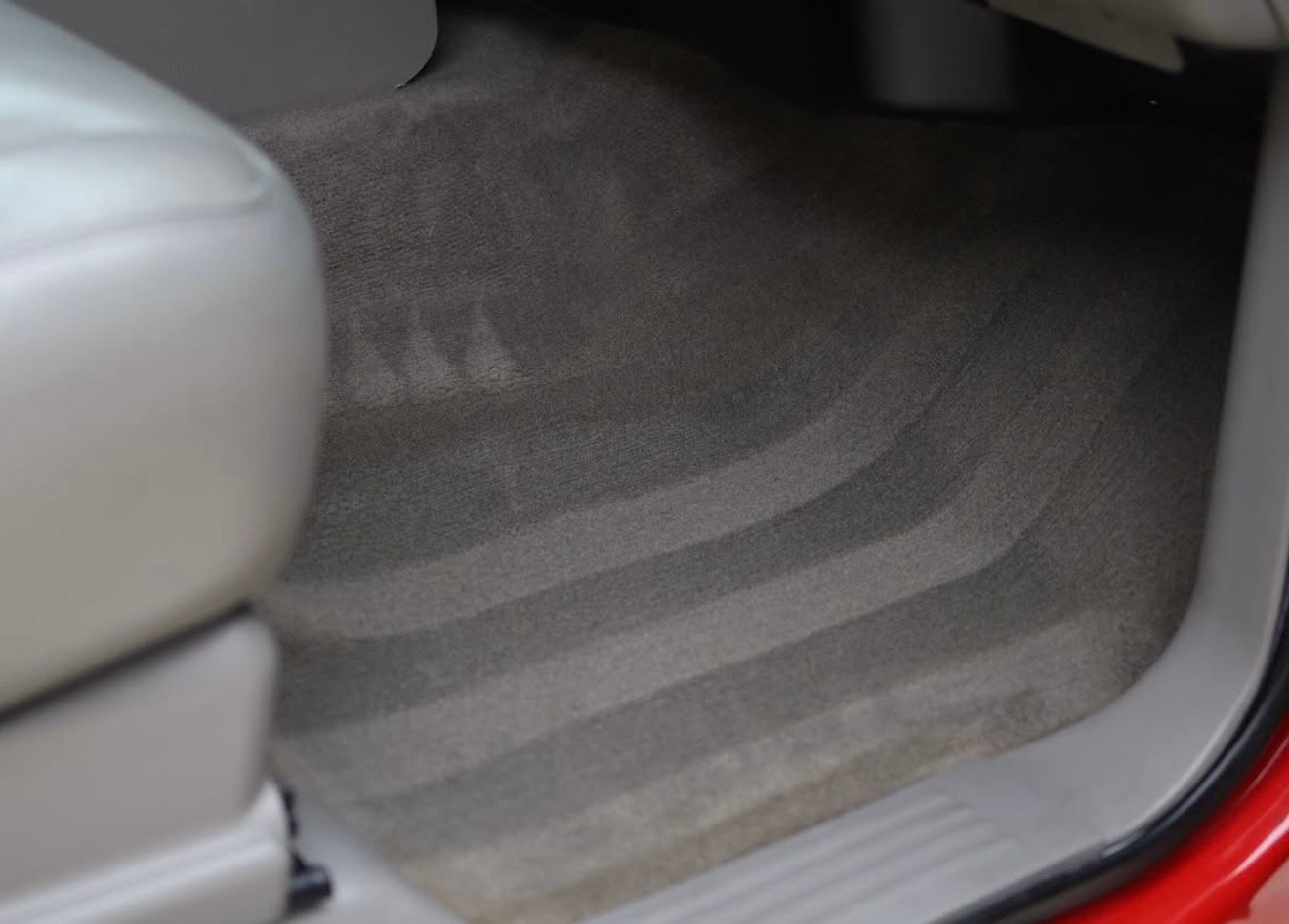 
								2006 Chevrolet Silverado 1500 full									