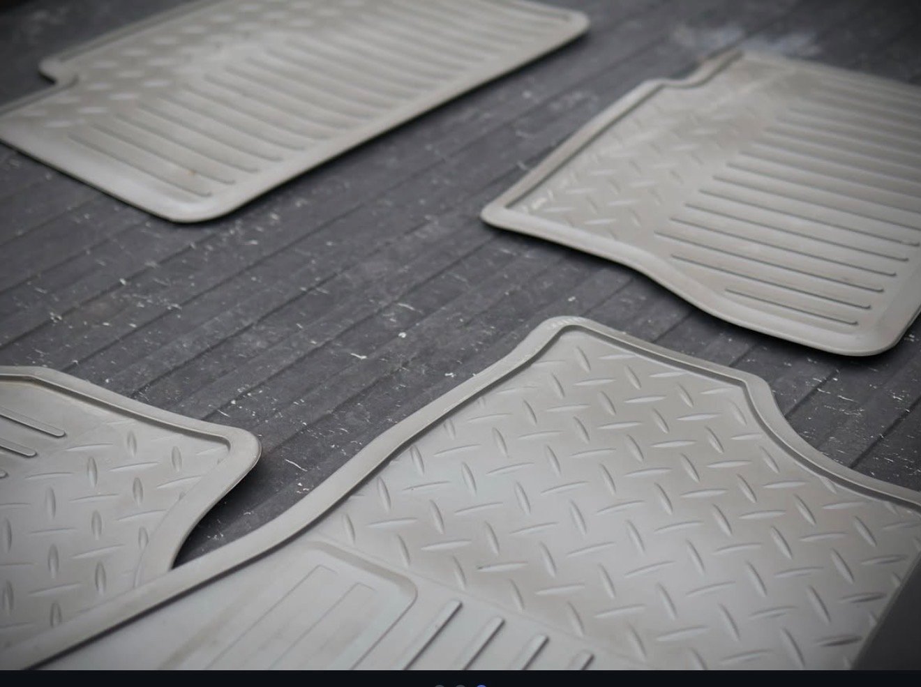 
								2006 Chevrolet Silverado 1500 full									