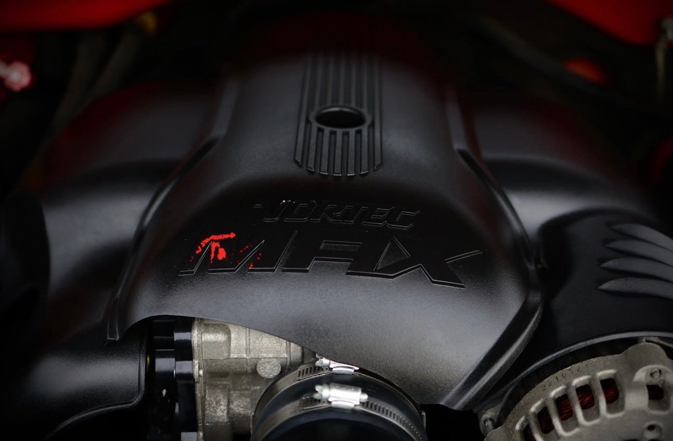 
								2006 Chevrolet Silverado 1500 full									