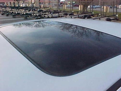 
								2005 Toyota Camry XLE V6 full									