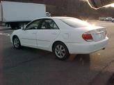 
								2005 Toyota Camry XLE V6 full									