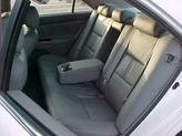 
								2005 Toyota Camry XLE V6 full									
