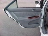 
								2005 Toyota Camry XLE V6 full									