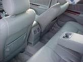 
								2005 Toyota Camry XLE V6 full									