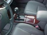 
								2005 Toyota Camry XLE V6 full									