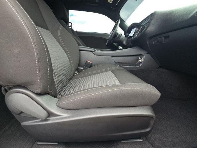 
								2023 Dodge Challenger SXT full									