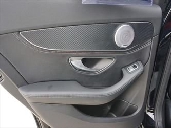 
								2015 Mercedes-Benz C 300 full									