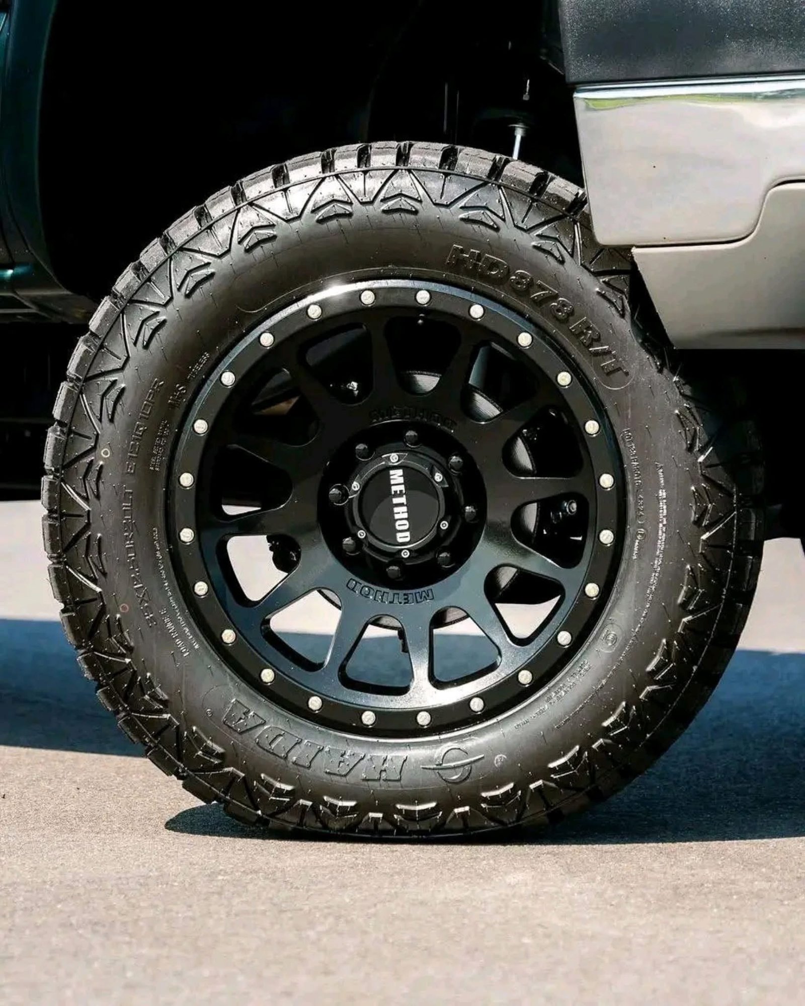 
								2004 Chevrolet 2500HD X-Cab full									