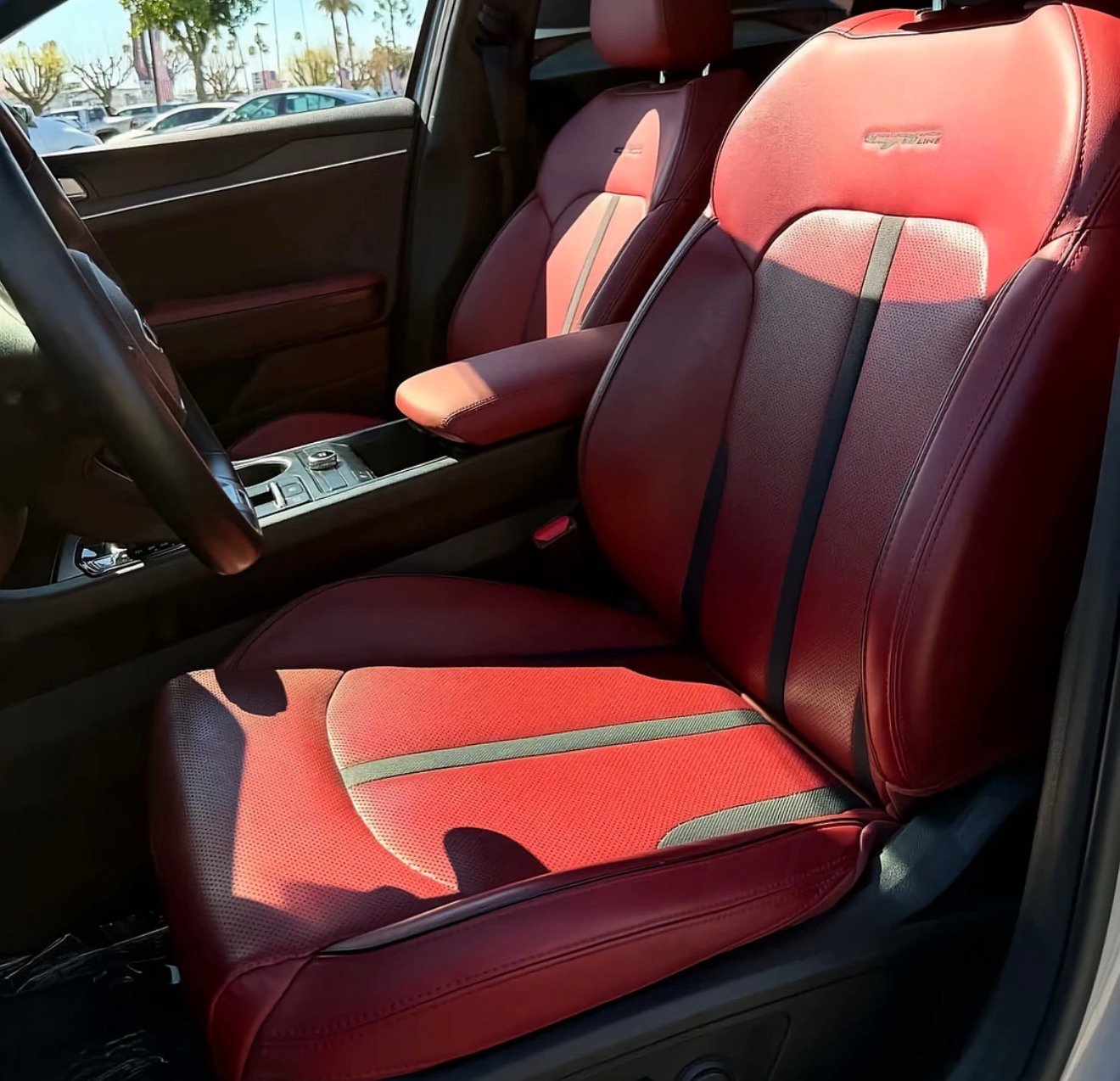 
								2021 Mercedes-Benz AMG G63 full									