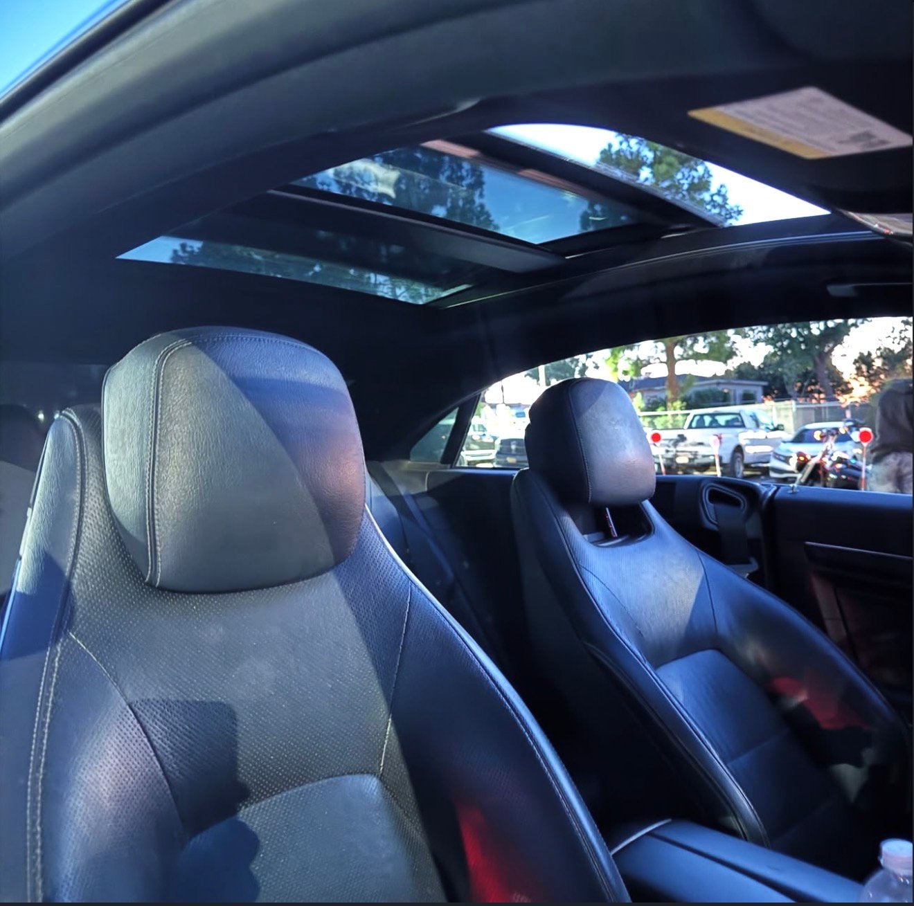 
								2011 Mercedes Benz E550|3,500 full									