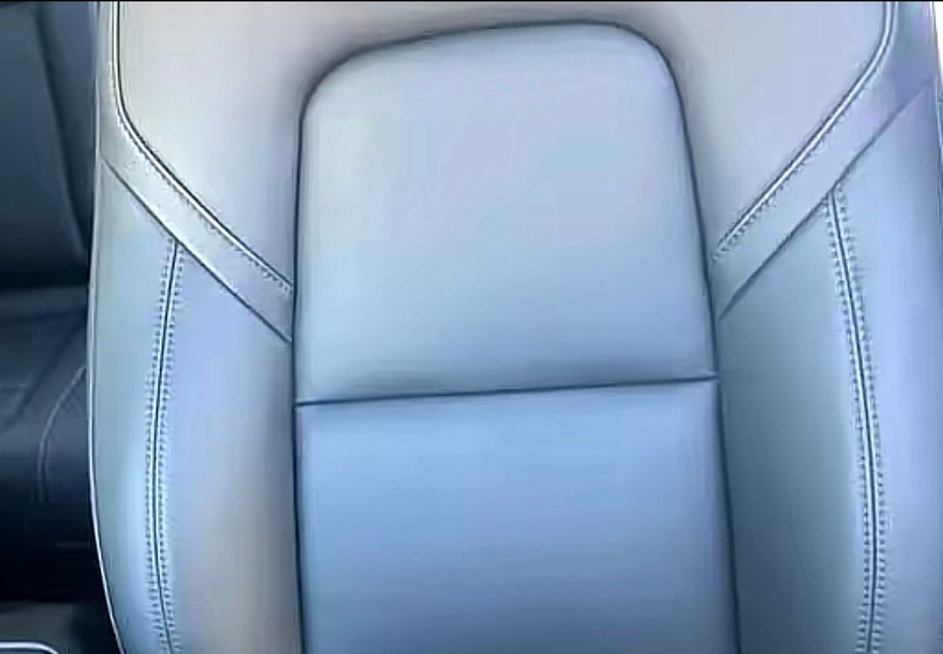 
								2024 Tesla Model Y Long Range AWD full									