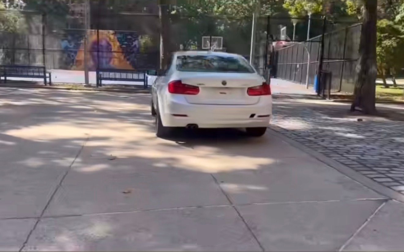 
								BMW 328i 2015 full									
