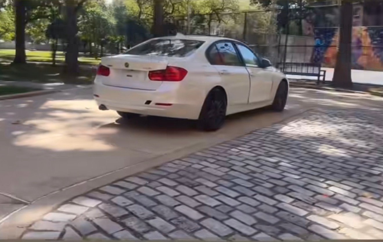
								BMW 328i 2015 full									