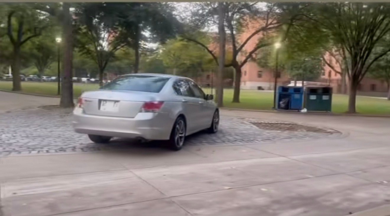 
								Honda accord 2010 full									