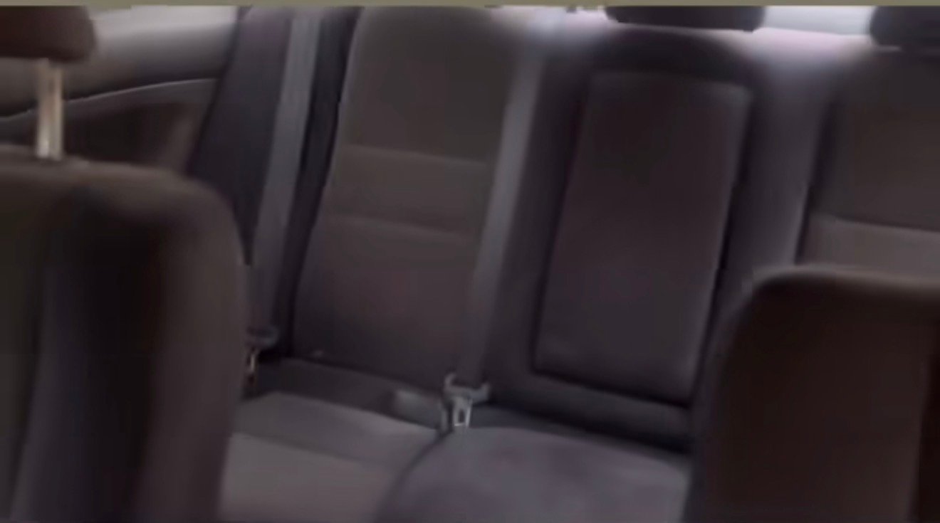 
								Honda accord 2010 full									
