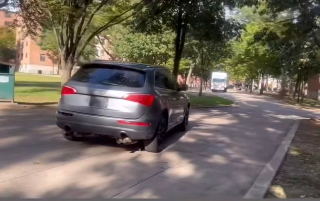 
								Audi Q5 2013 full									