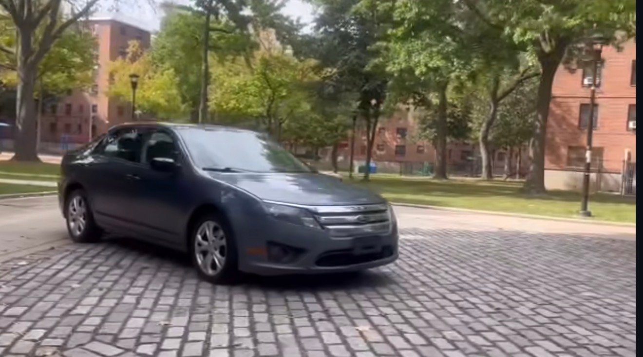 
								Ford fusion 2012 full									
