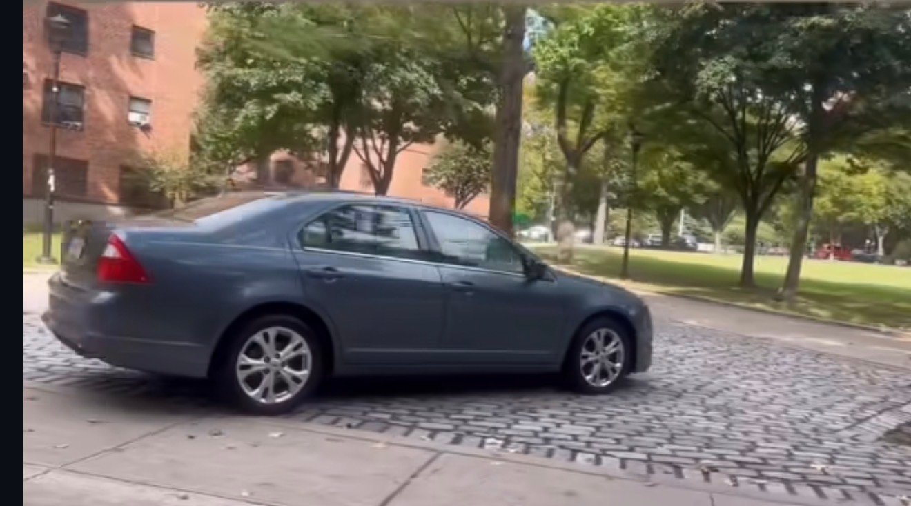 
								Ford fusion 2012 full									