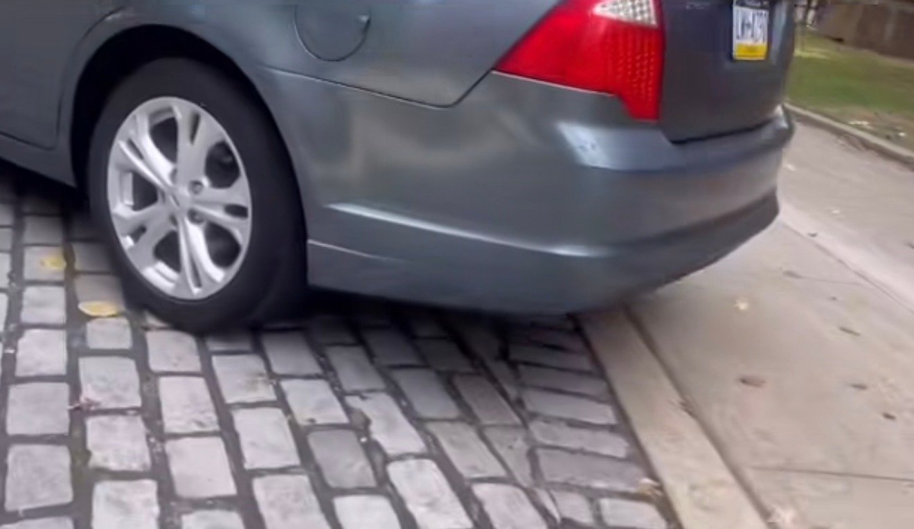 
								Ford fusion 2012 full									