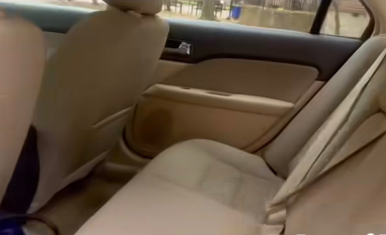 
								Ford fusion 2012 full									