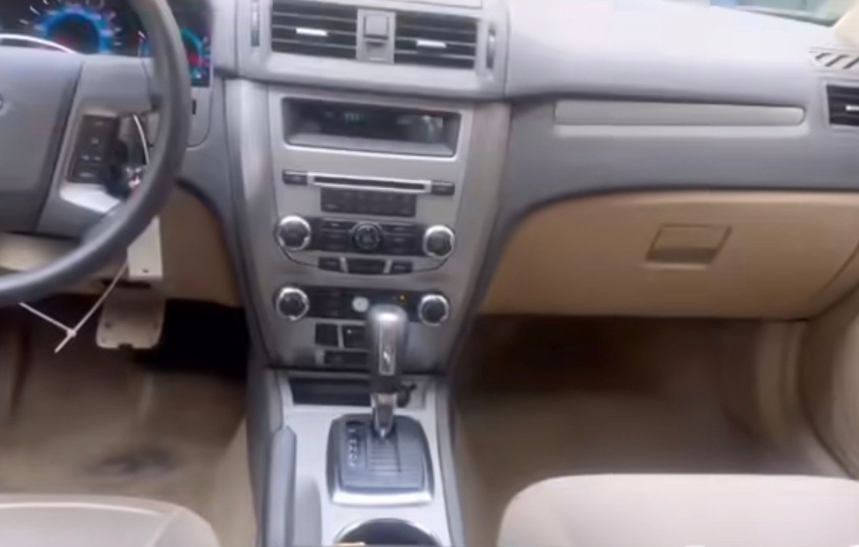 
								Ford fusion 2012 full									