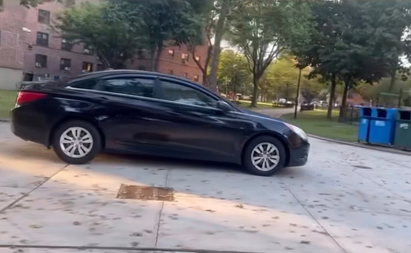 
								Hyundai sonata 2013 full									