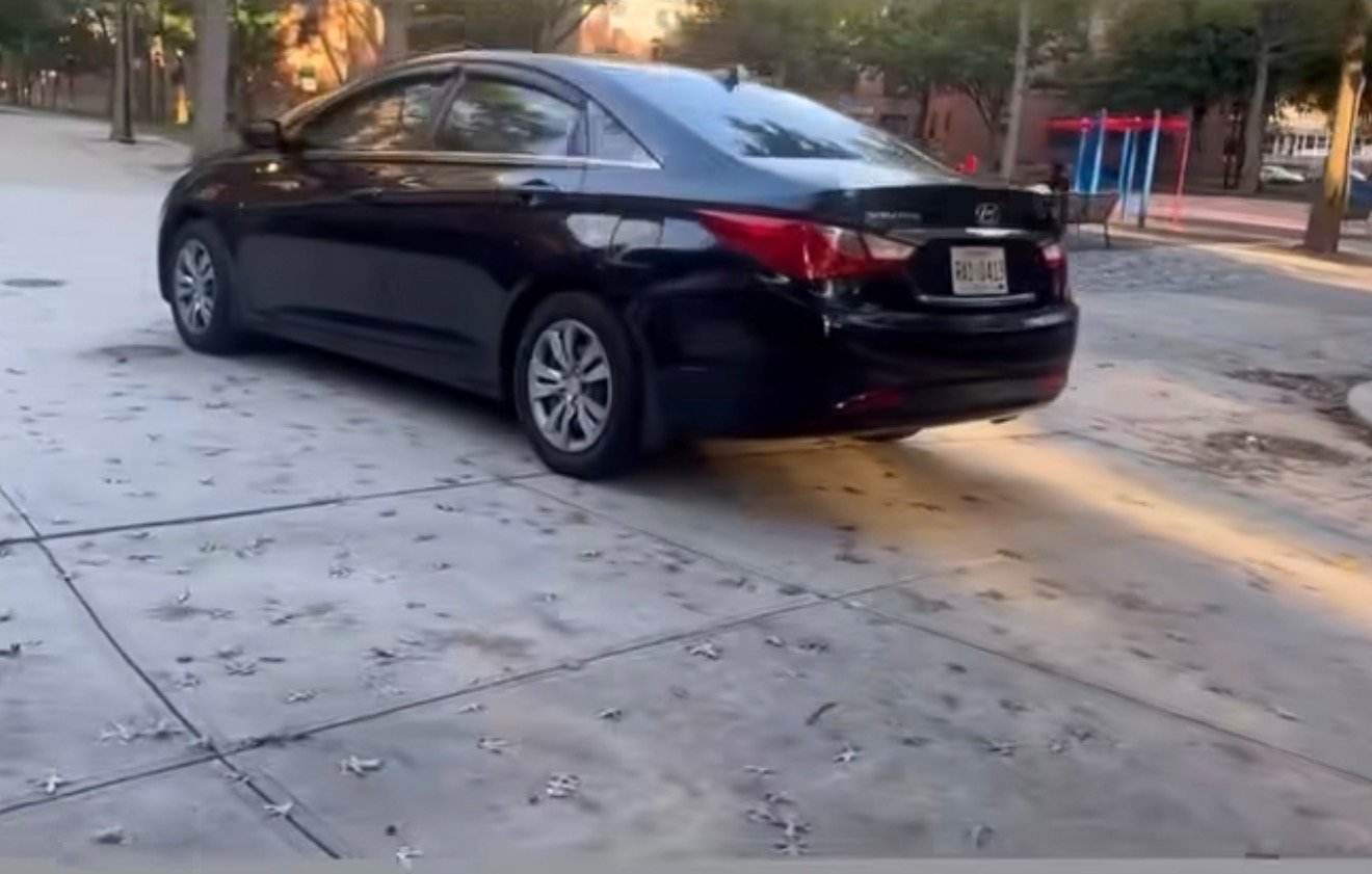 
								Hyundai sonata 2013 full									