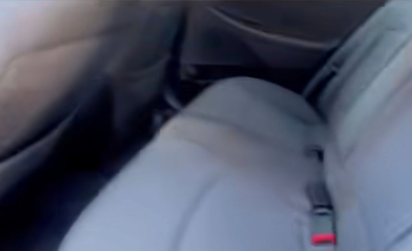 
								Hyundai sonata 2013 full									